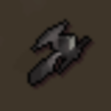 Items